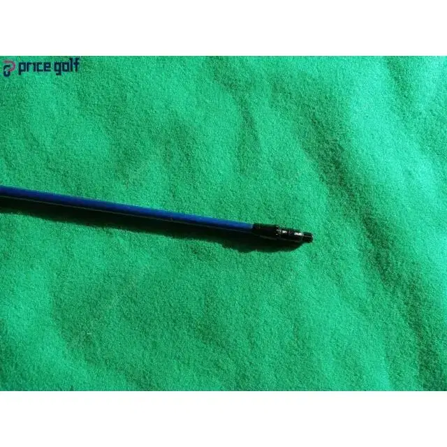 thumbnail-7